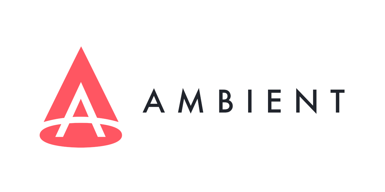 GitHub - ambient-innovation/ambient-package-update: Update tool for