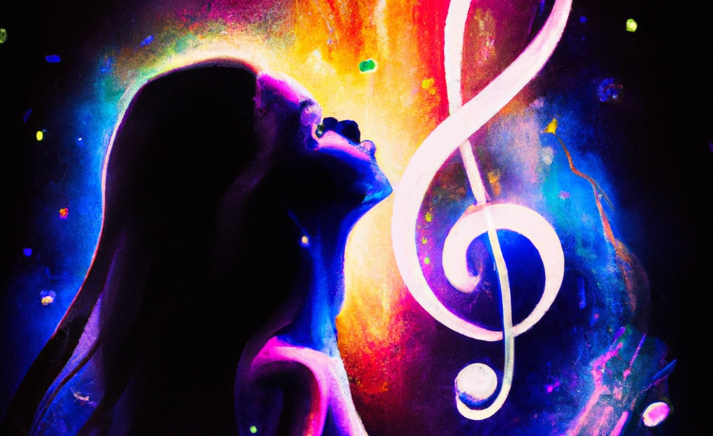 musicapi · GitHub Topics · GitHub