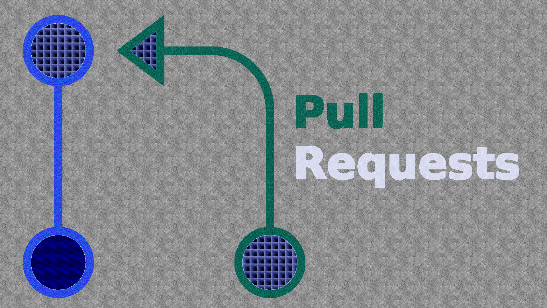 GitHub seanpm2001/PullRequests 🪢️💠️ℹ️ Information on Git pull