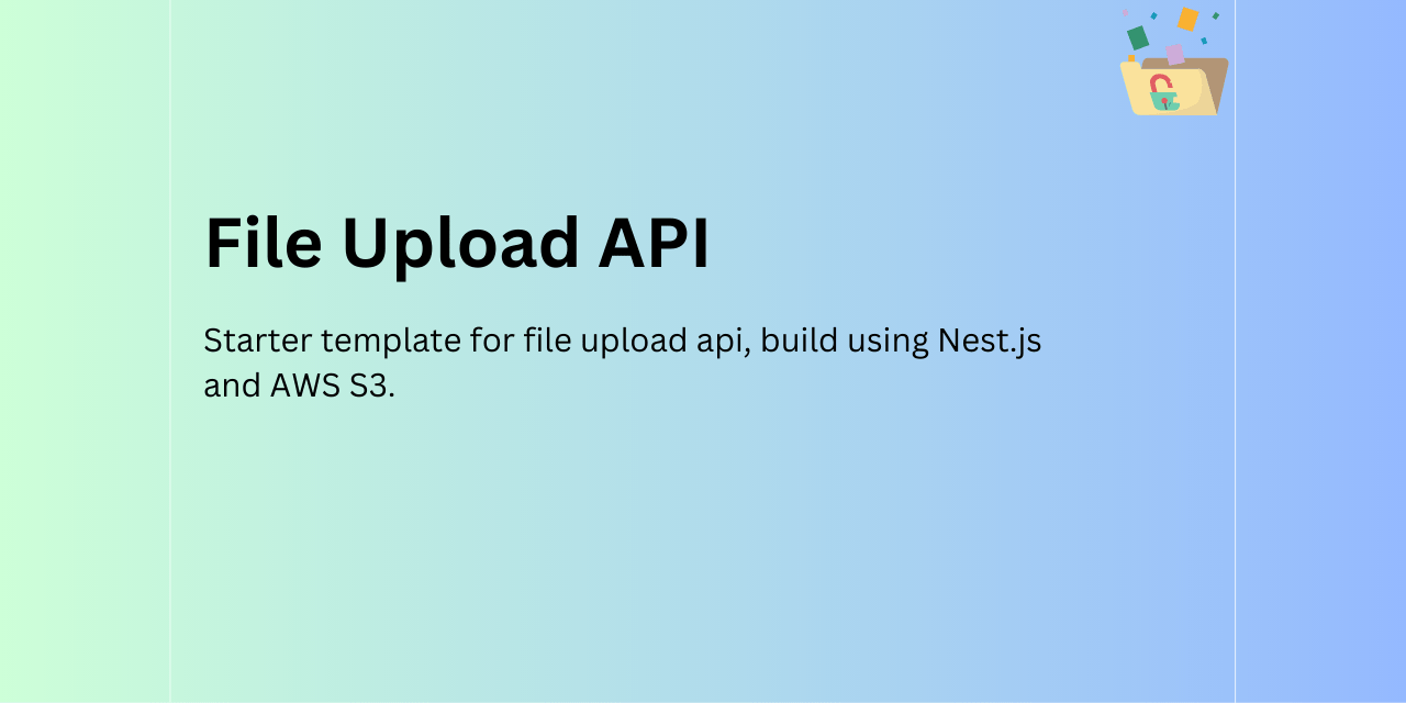 GitHub kyawzinthiha/clouduploadapi This is starter code for