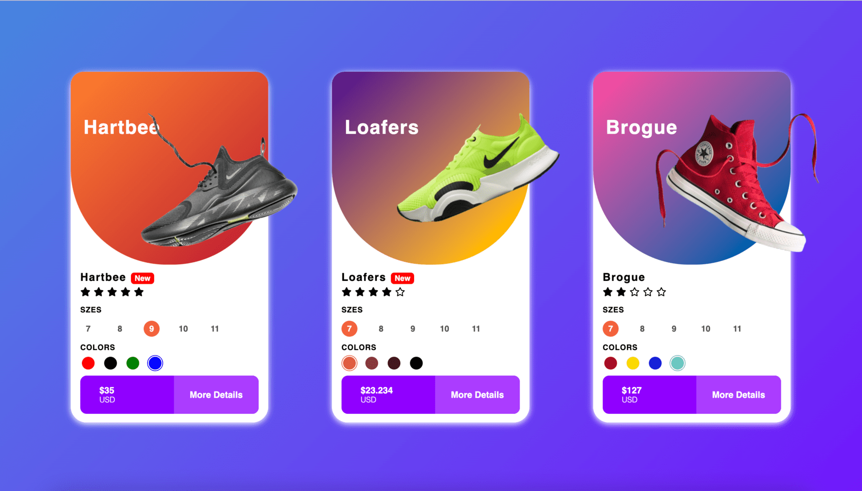 3dcardhovereffects · GitHub Topics · GitHub