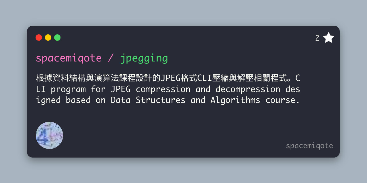 · GitHub Topics · GitHub