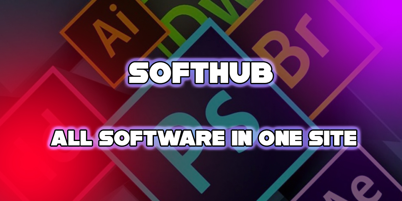 windowsactivator · GitHub Topics · GitHub