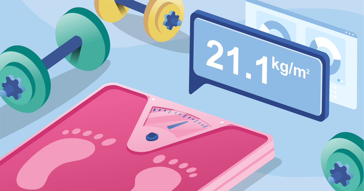 GitHub pubcalculatorio/bmicalculator Free WordPress Plugin The