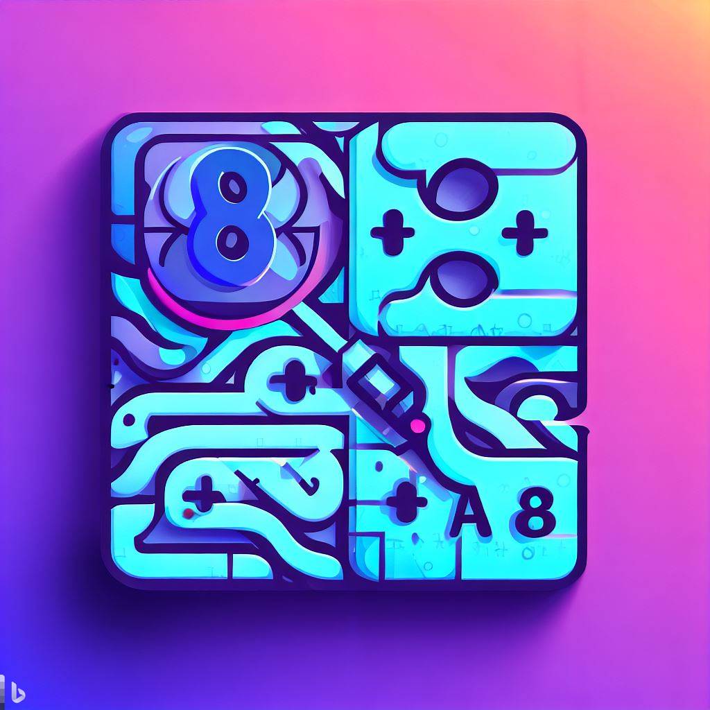 ff13 clock puzzle solver