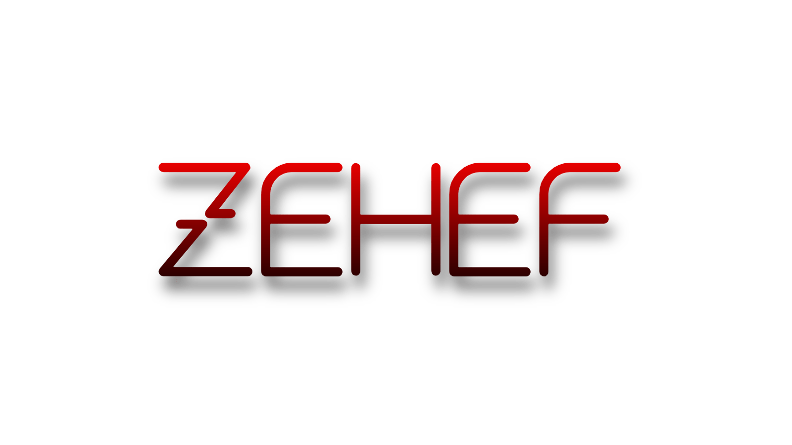 accountchecker · GitHub Topics · GitHub