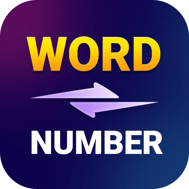GitHub - sachaparakenil/number_to_word: The Number to Word Converter