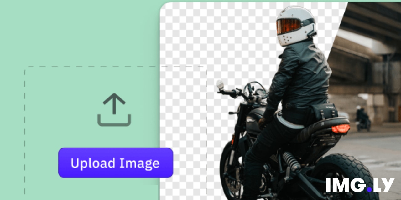 GitHub imgly/backgroundremovaljs Remove backgrounds from images