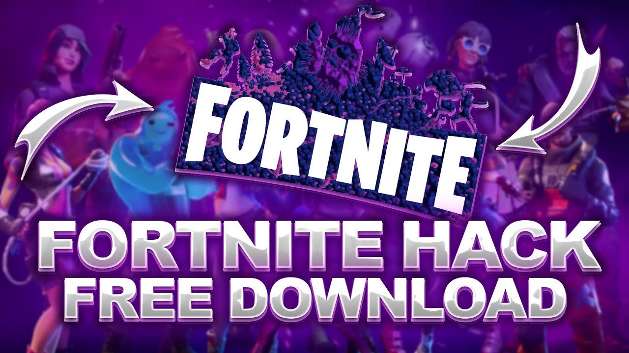 fortniteamazingcheat/README.md at main · ReverseFort/fortniteamazing