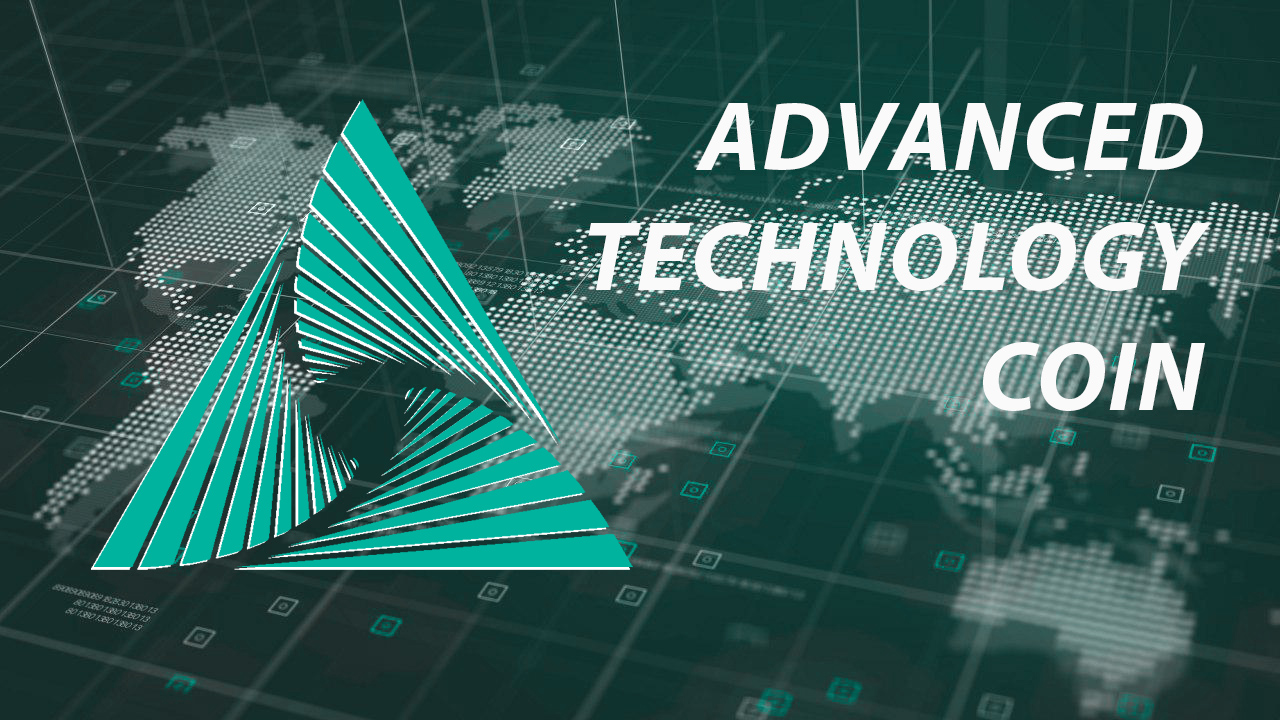 GitHub AdvancedTechnologyCoin/arc_core Official source code ARC
