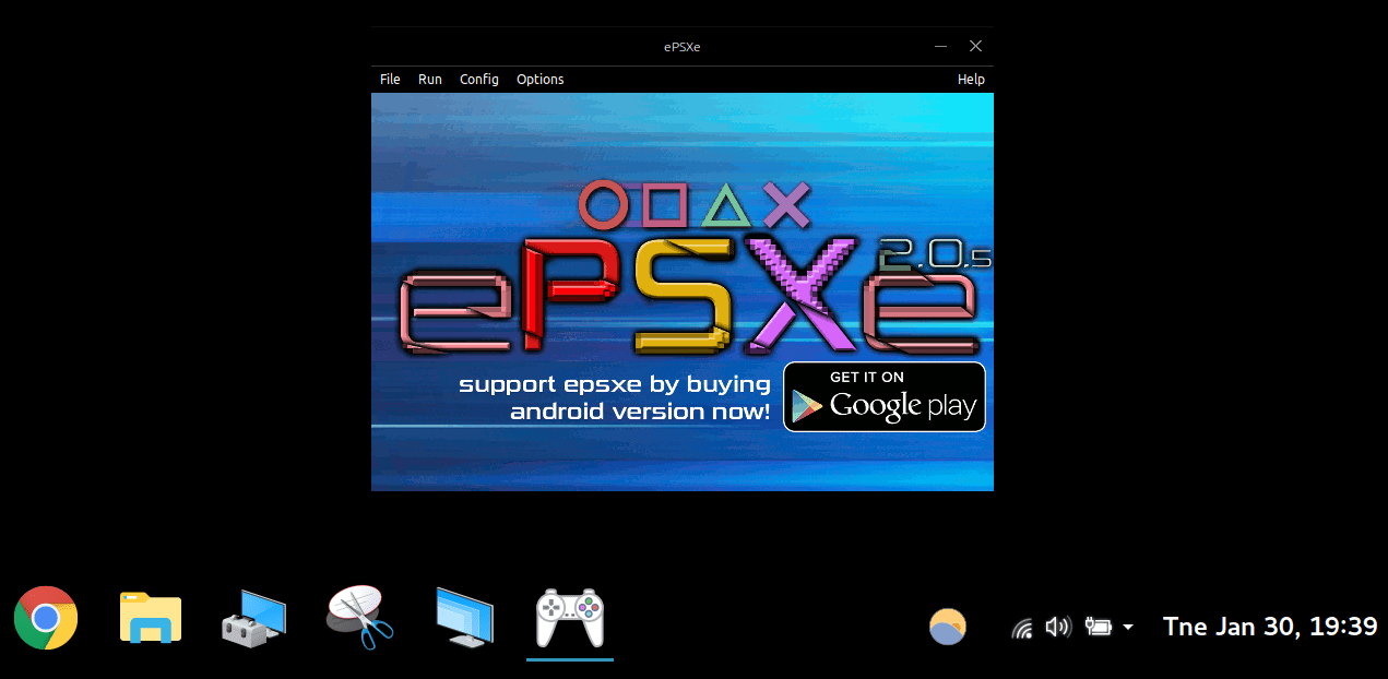 The best PS1 emulators for Android and Computer Rank Career