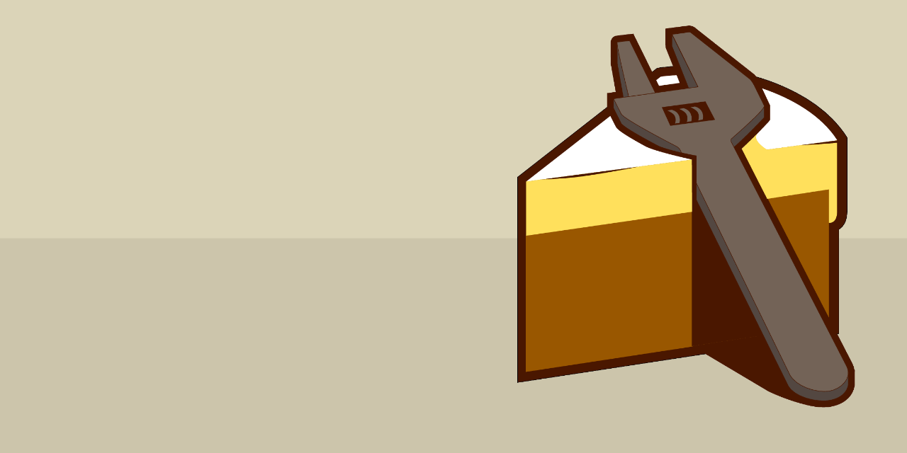 GitHub cakearchive/frosting A standalone runner and host for