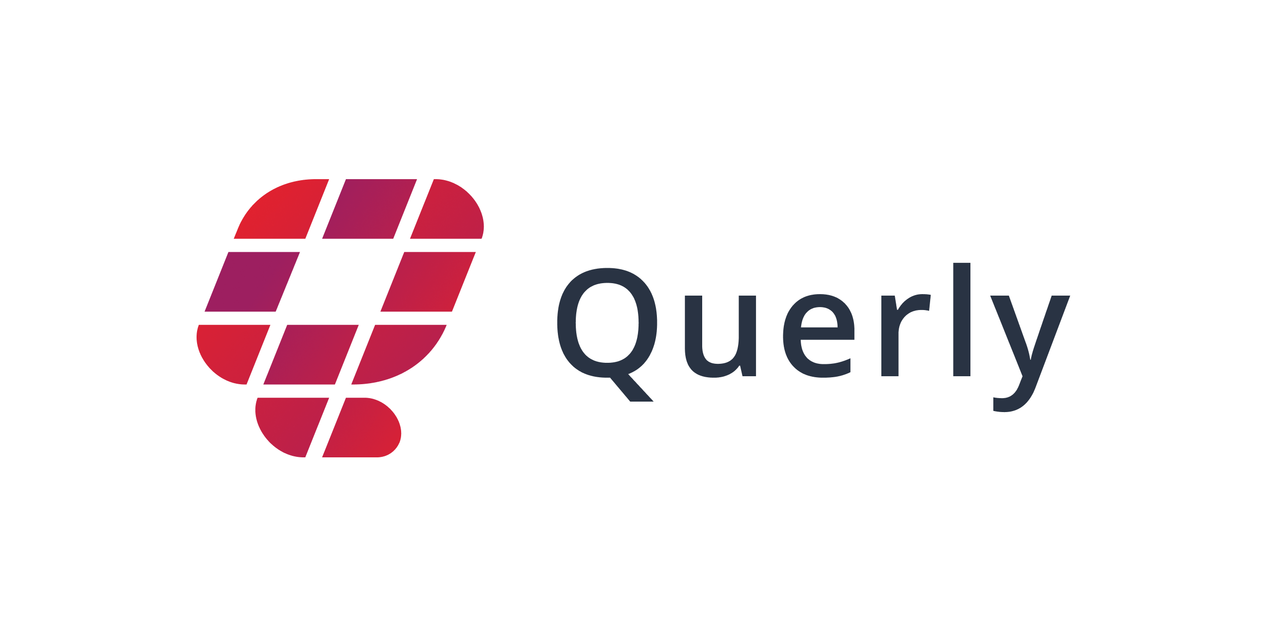 checker · GitHub Topics · GitHub