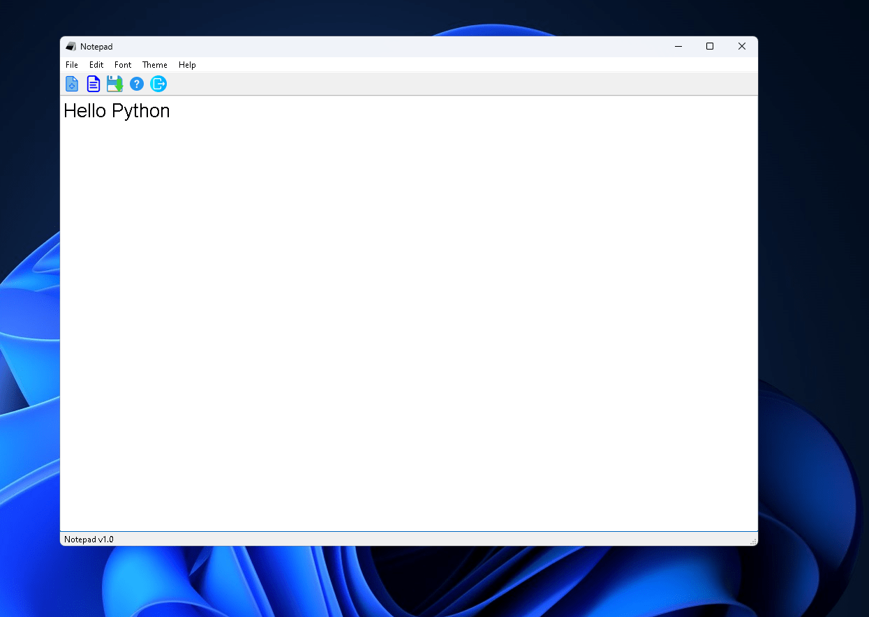notepadapp · GitHub Topics · GitHub