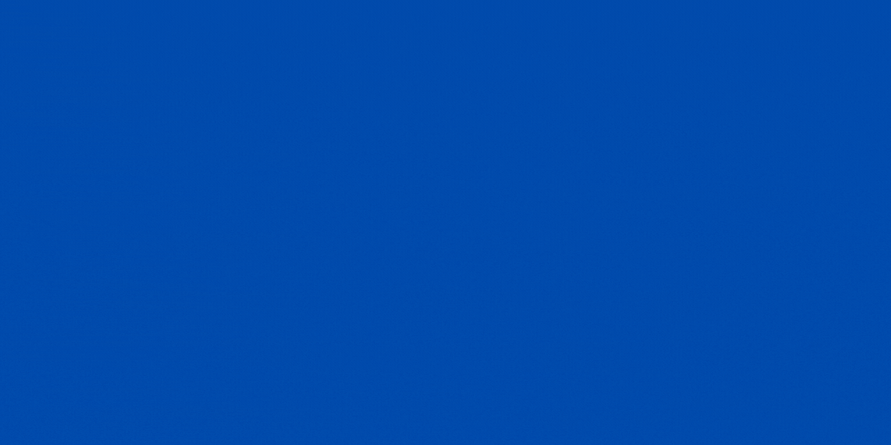 GitHub - BeforeIDieCode/BeforeIDieAchievements: 🌟An open source project