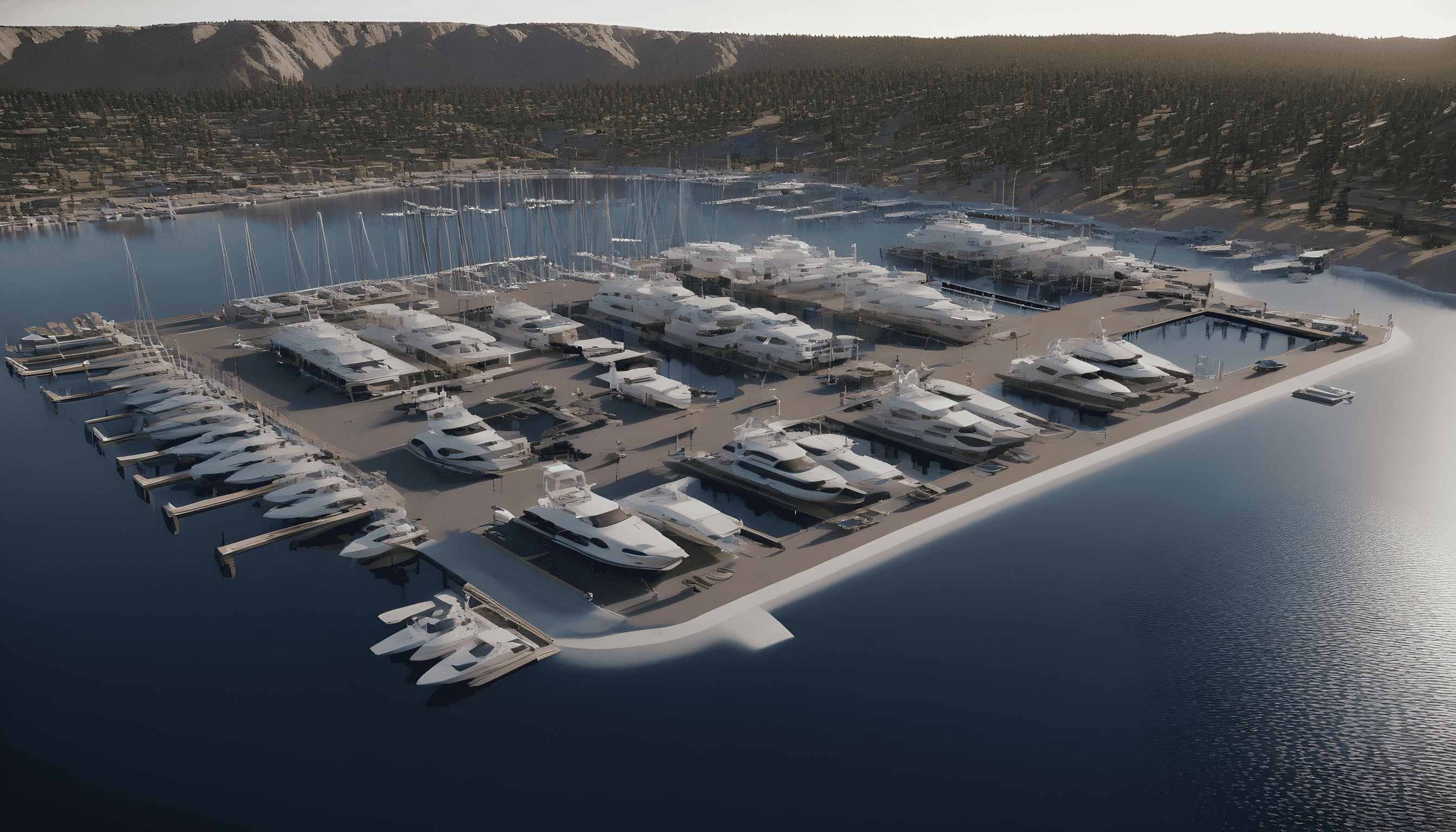 GitHub sorydima/Marina.Rodeo Imagine a world where your voice meets