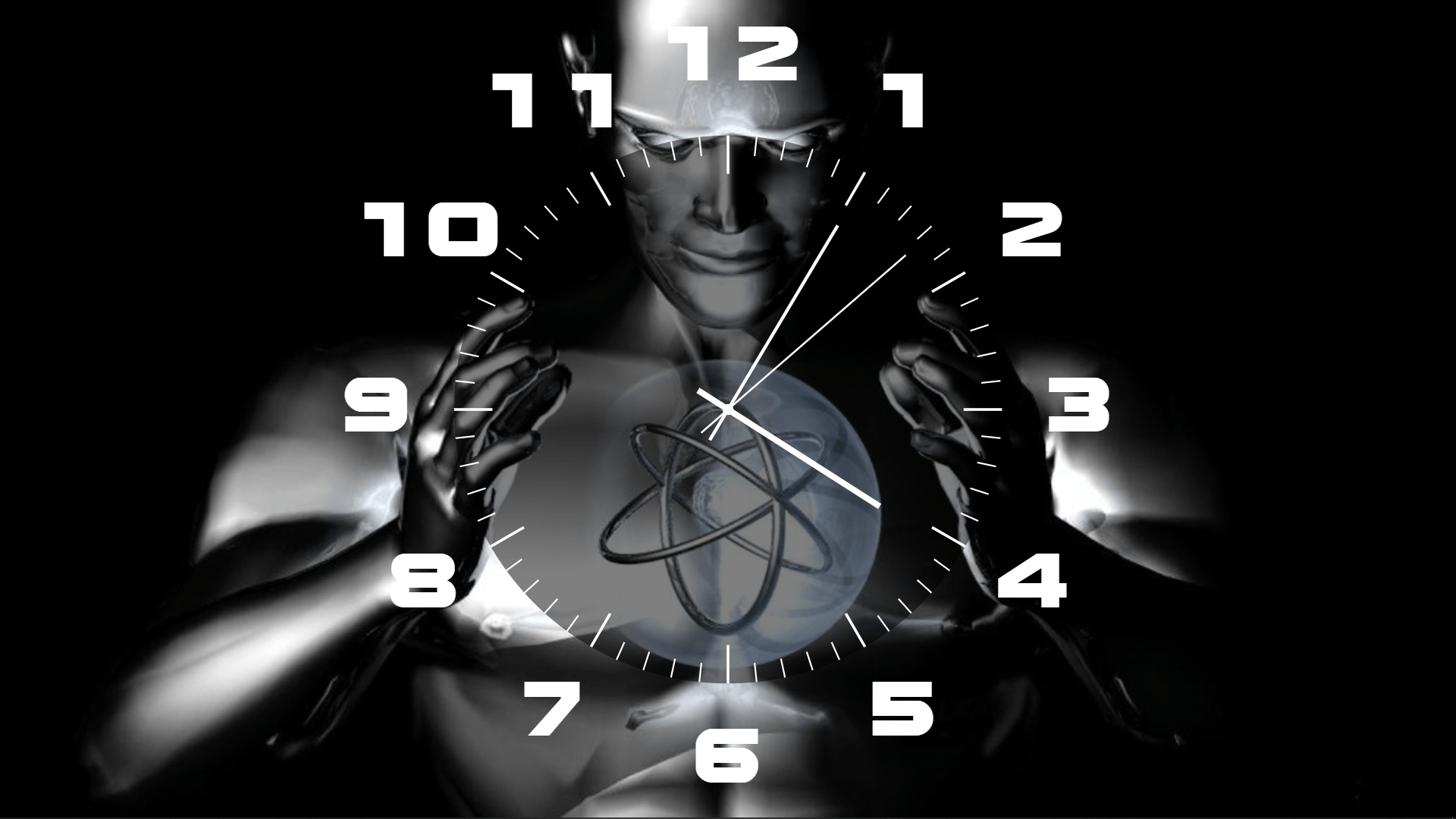 livelywallpaper · GitHub Topics · GitHub