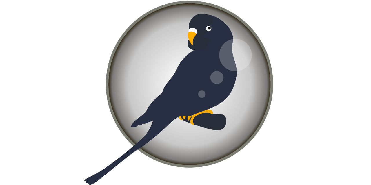 GitHub findsimilar/findsimilar Userfriendly library to find