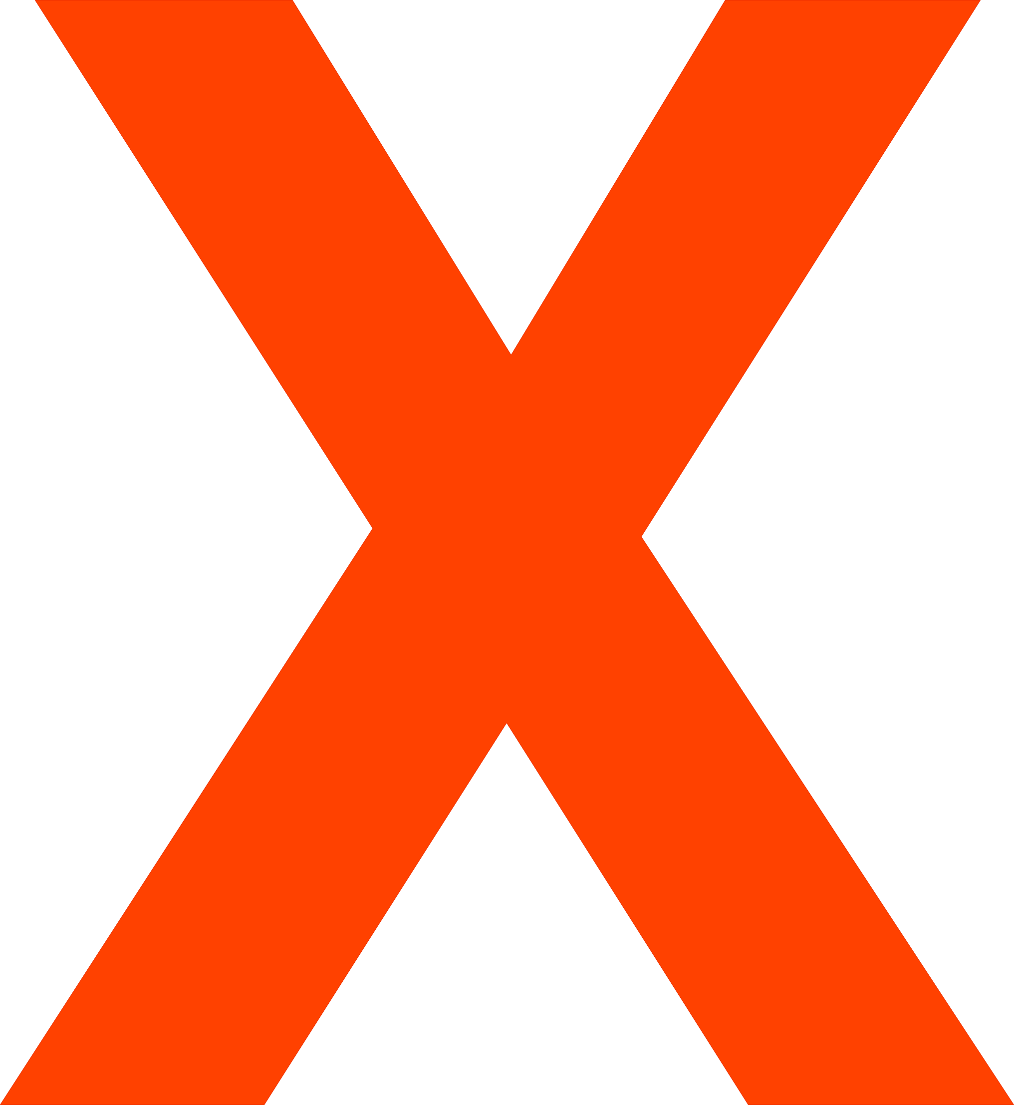 GitHub Caraveo/x XPL or X++ is a userfriendly, generalpurpose programming language that