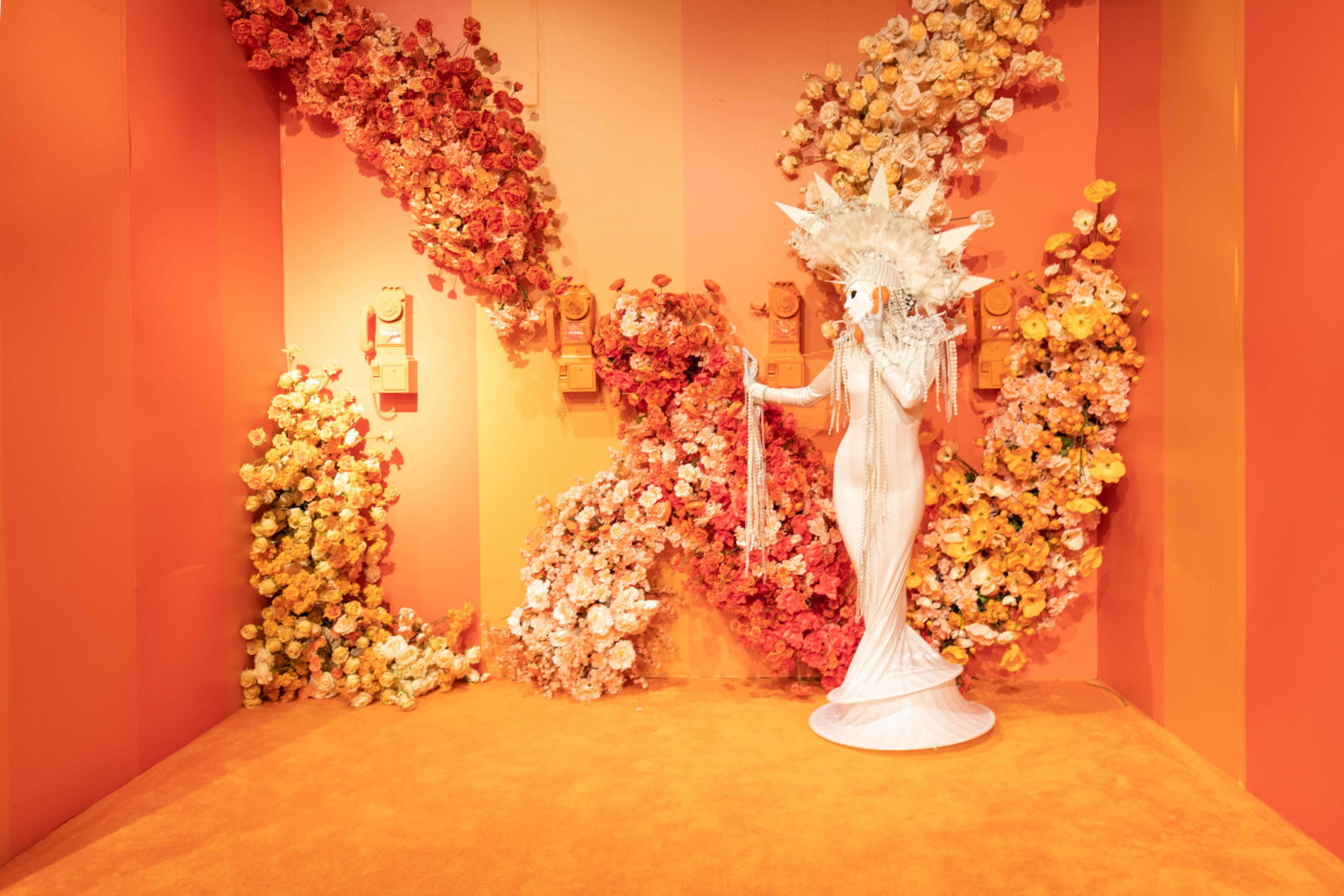 GitHub kristonburnstein/kikimorainternationallicensing Luxurious