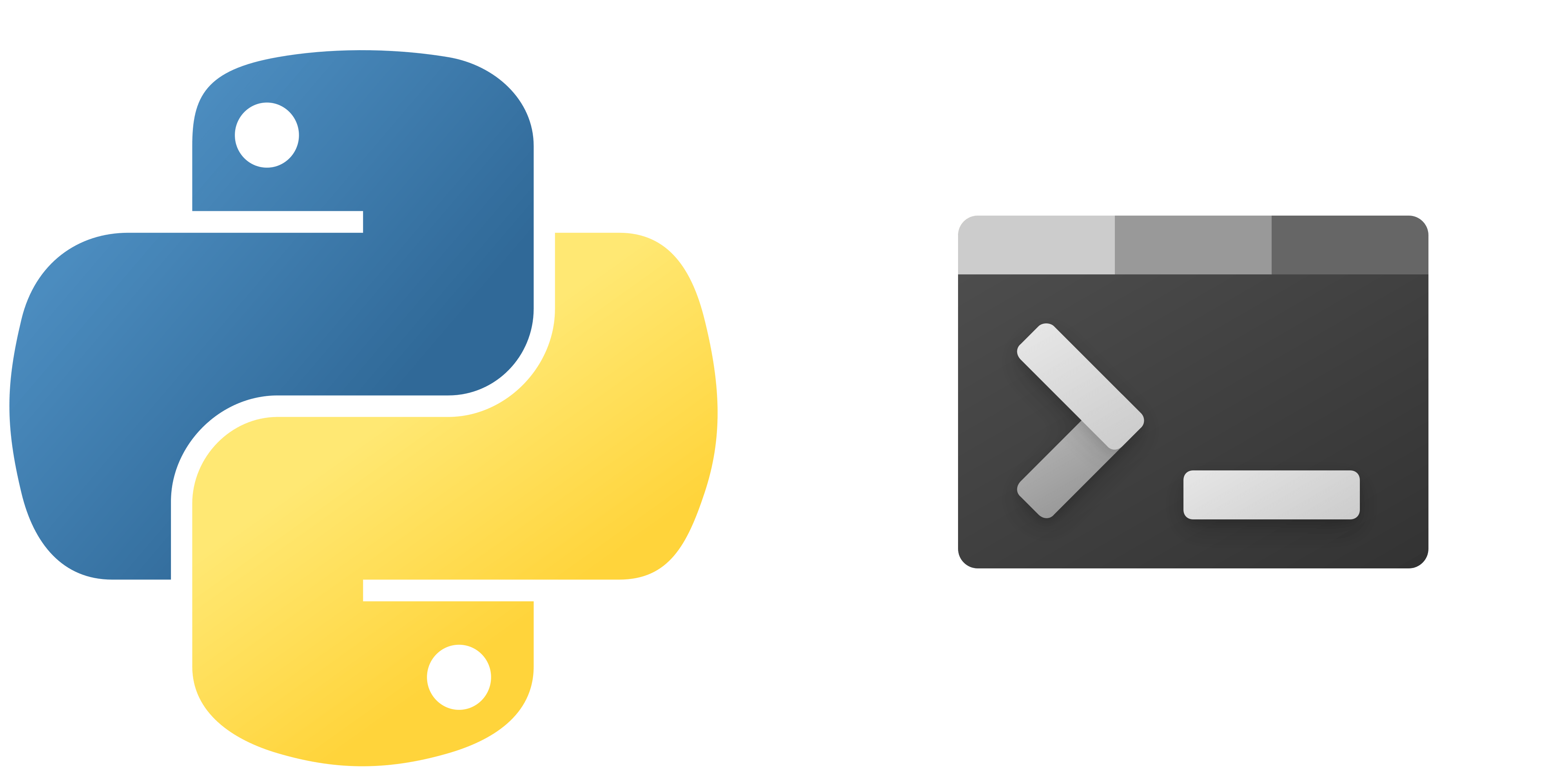 reverseshellinpython · GitHub Topics · GitHub