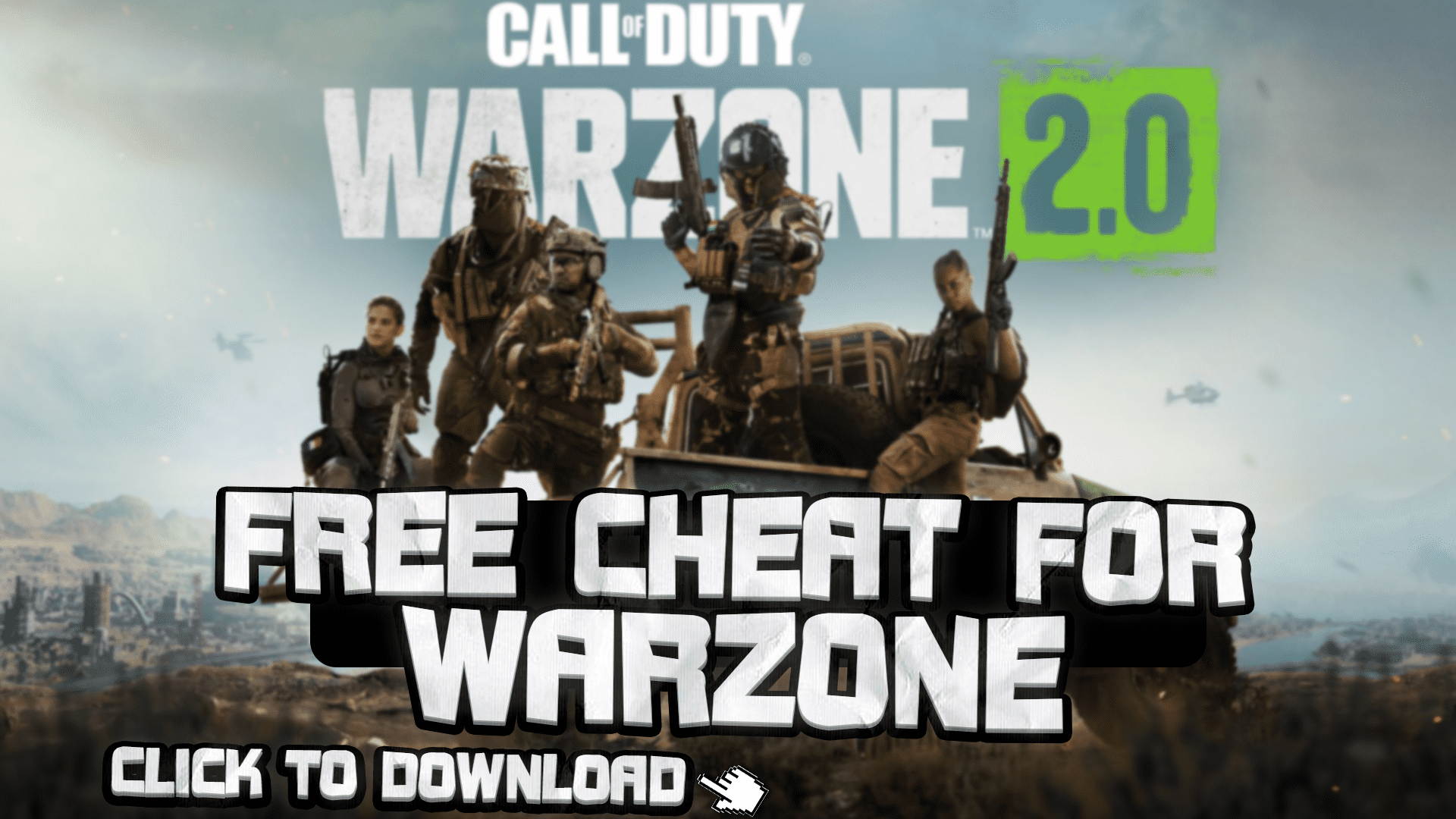 GitHub diorcoderix/Warzone