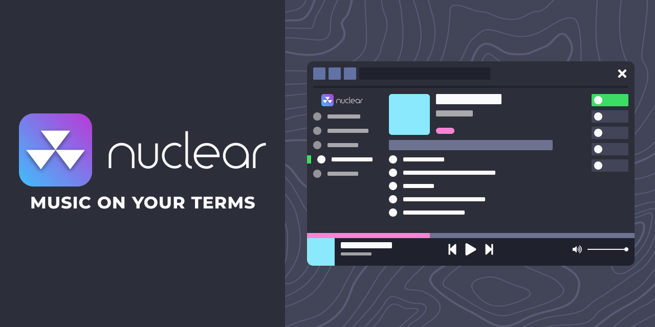streaming · GitHub Topics · GitHub