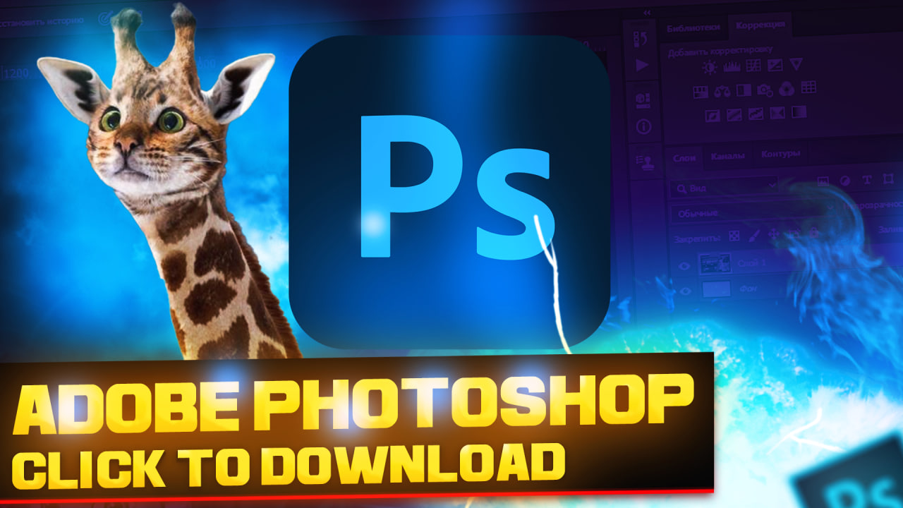 · GitHub Topics · GitHub