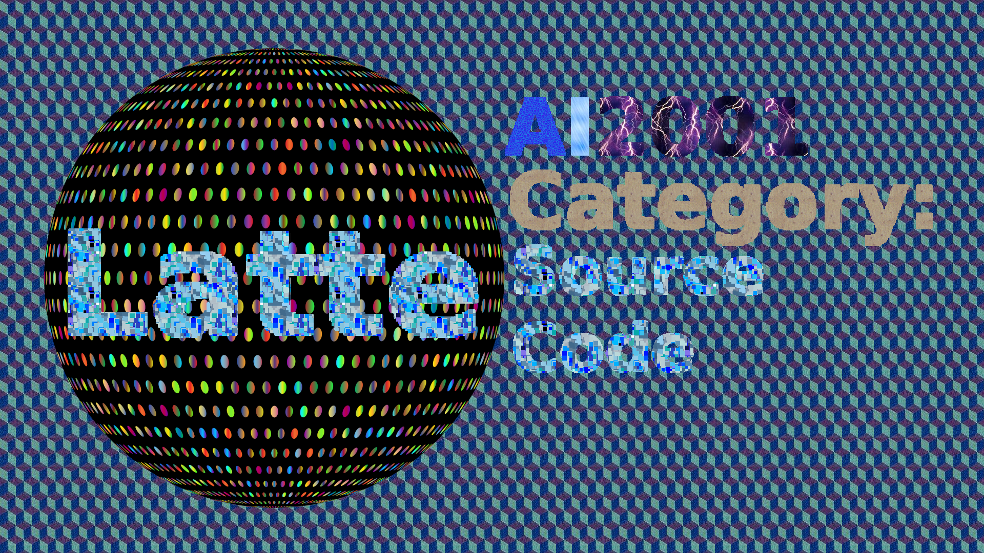 lattescdataset · GitHub Topics · GitHub