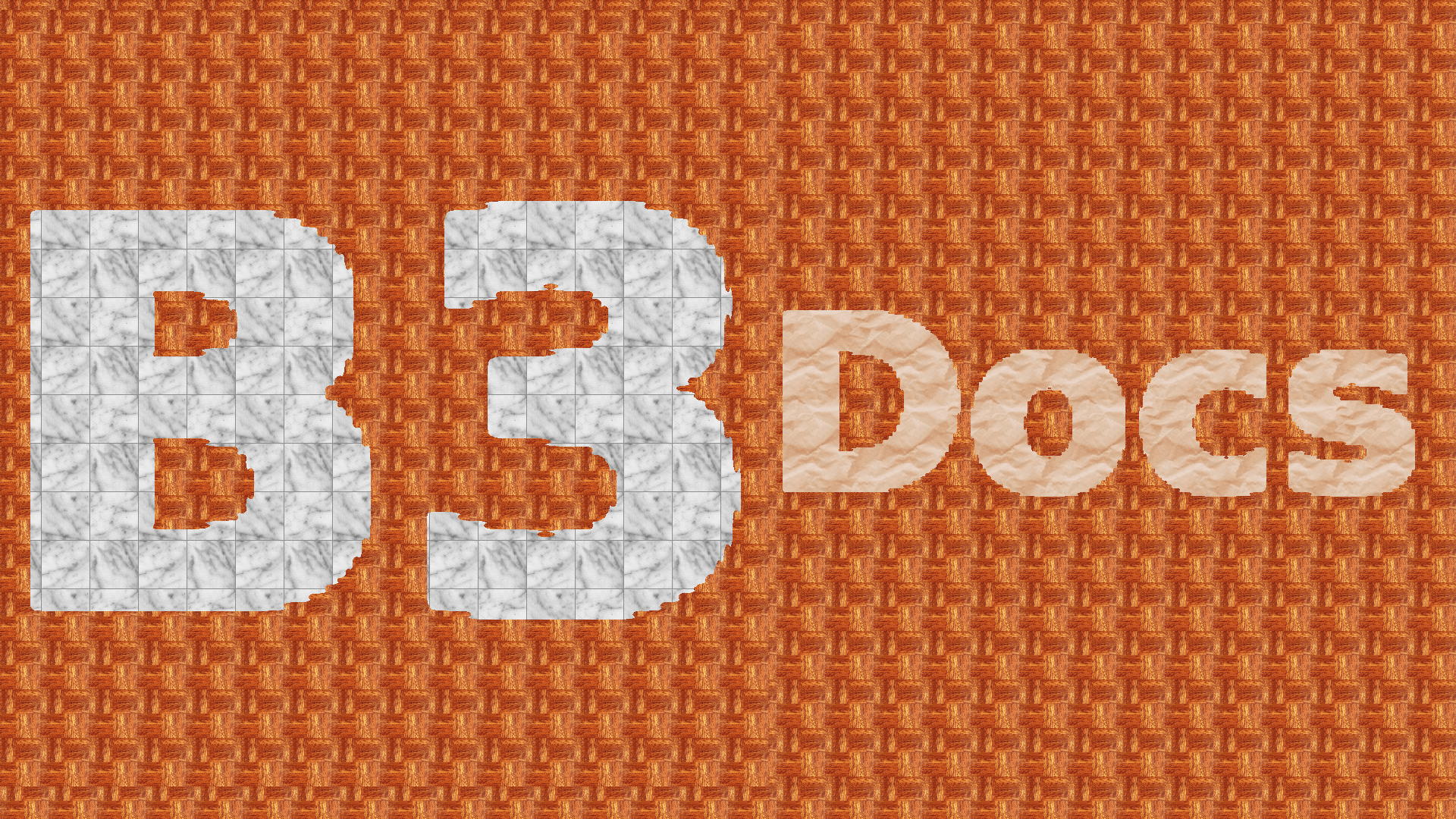 amazons3alternative · GitHub Topics · GitHub