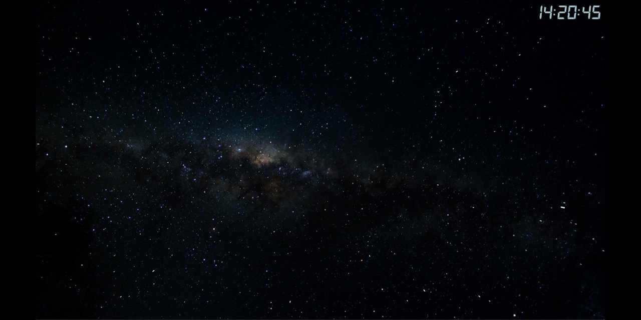 livelywallpaper · GitHub Topics · GitHub