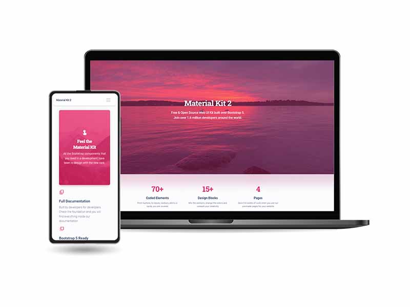 flaskbs5 · GitHub Topics · GitHub