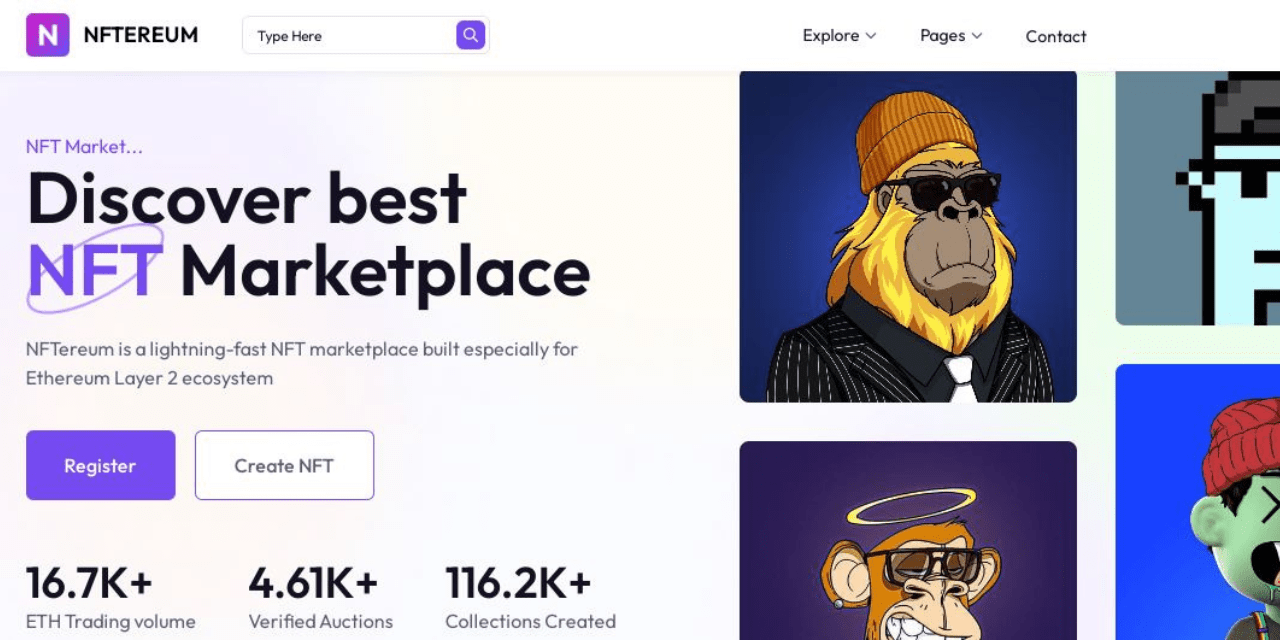 howtocreatenftwithai · GitHub Topics · GitHub
