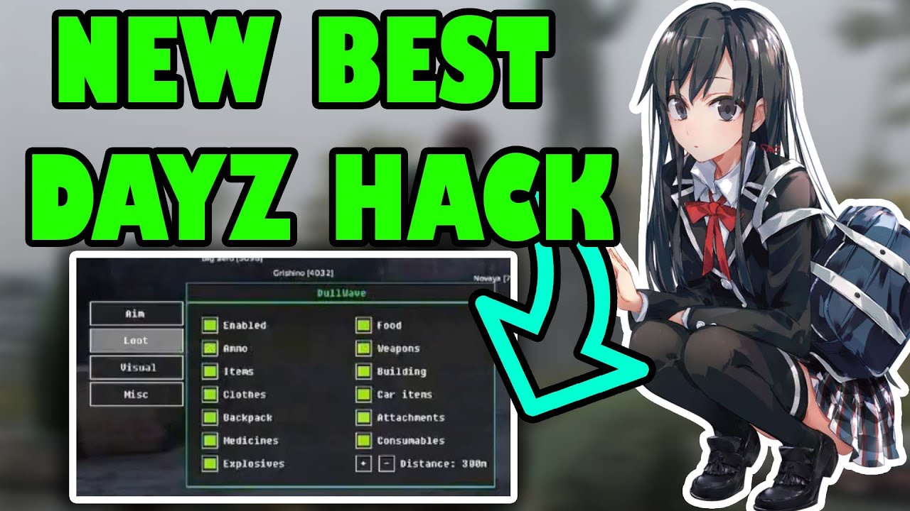 dayzcheatfree · GitHub Topics · GitHub