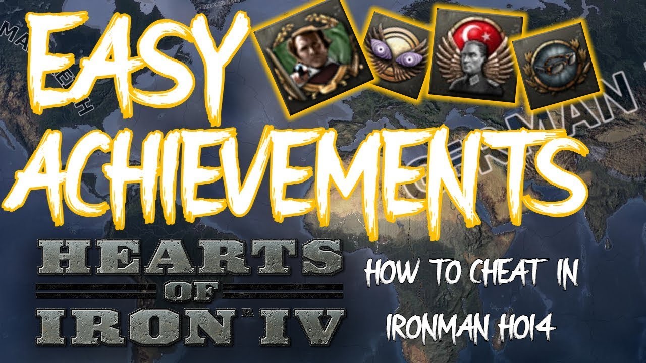 · GitHub Topics · GitHub