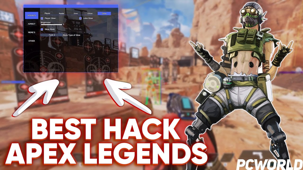 valorantcheating2023 · GitHub Topics · GitHub