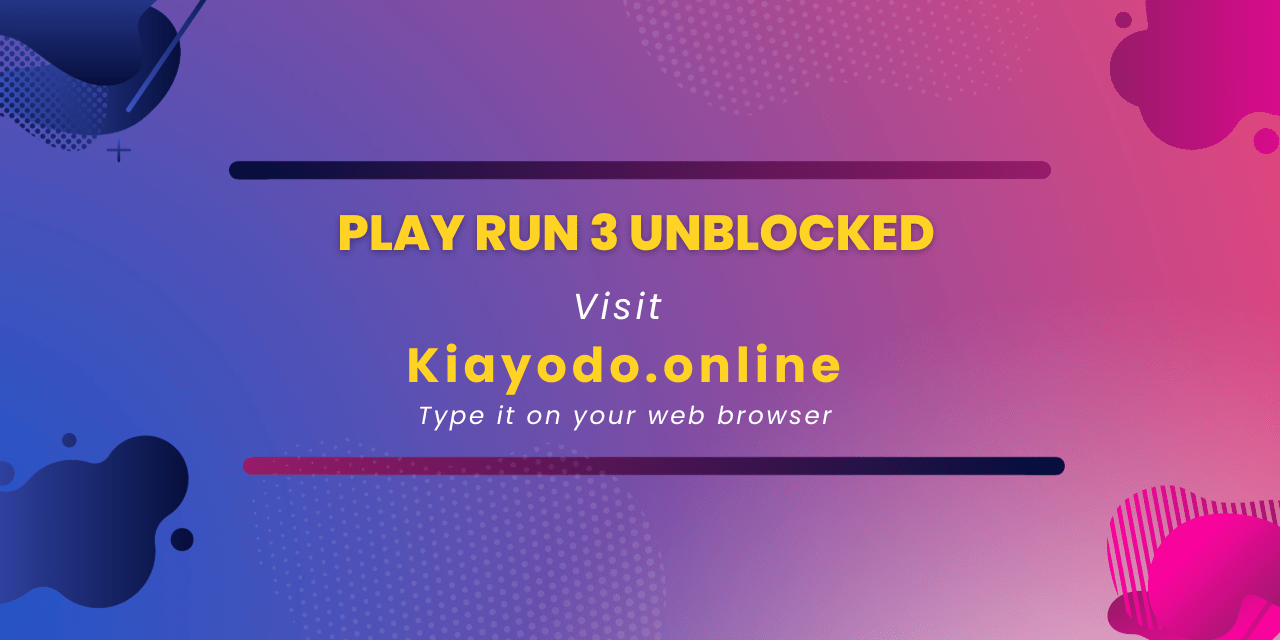 run3unblocked · GitHub Topics · GitHub