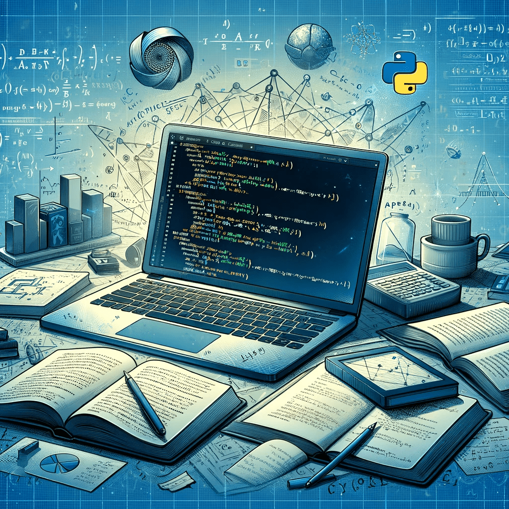 GitHub it22sum/usefulnumericalmathscripts Useful Python Scripts