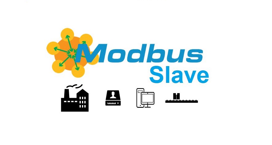 GitHub - 13piki/Modbus-Slave-download: Modbus Slave 9.1.0.2023