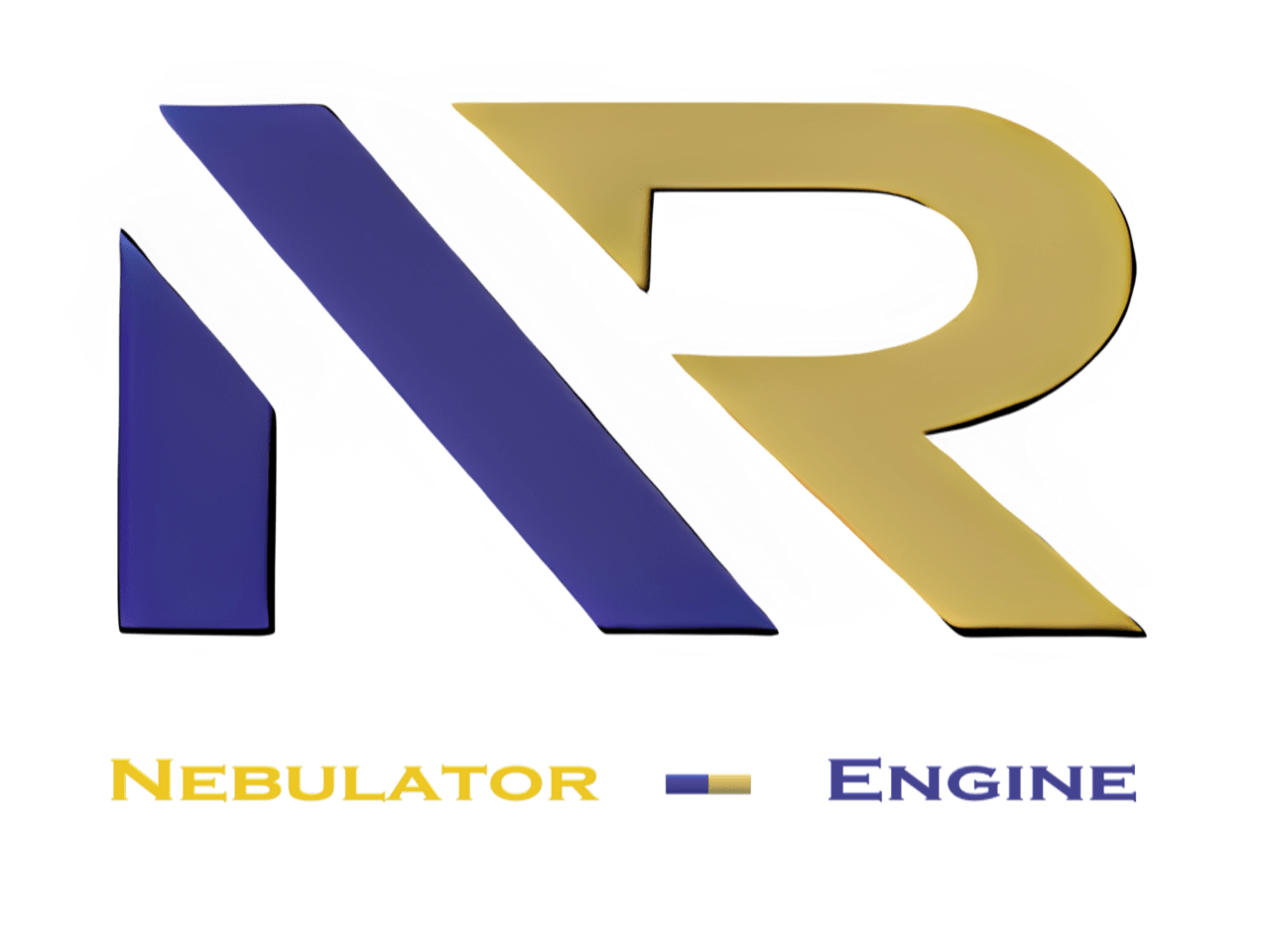 GitHub - WoodenNebula/Nebulator: Nebulator- Game Engine