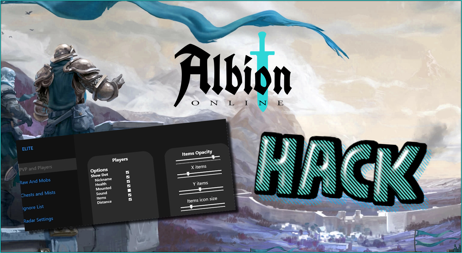 · GitHub Topics · GitHub