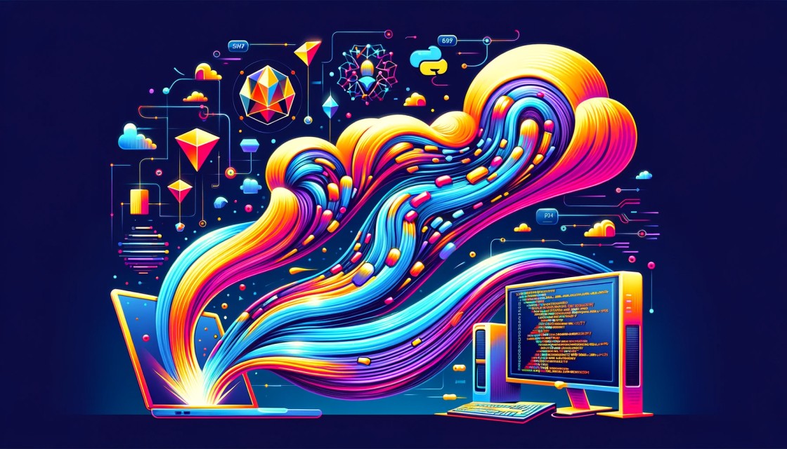 sqlperformancemonitoring · GitHub Topics · GitHub