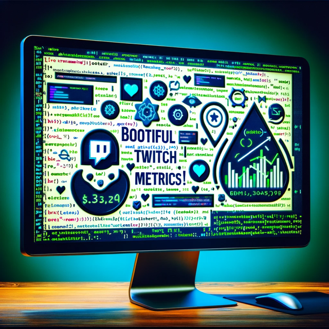 zipkinbrave · GitHub Topics · GitHub