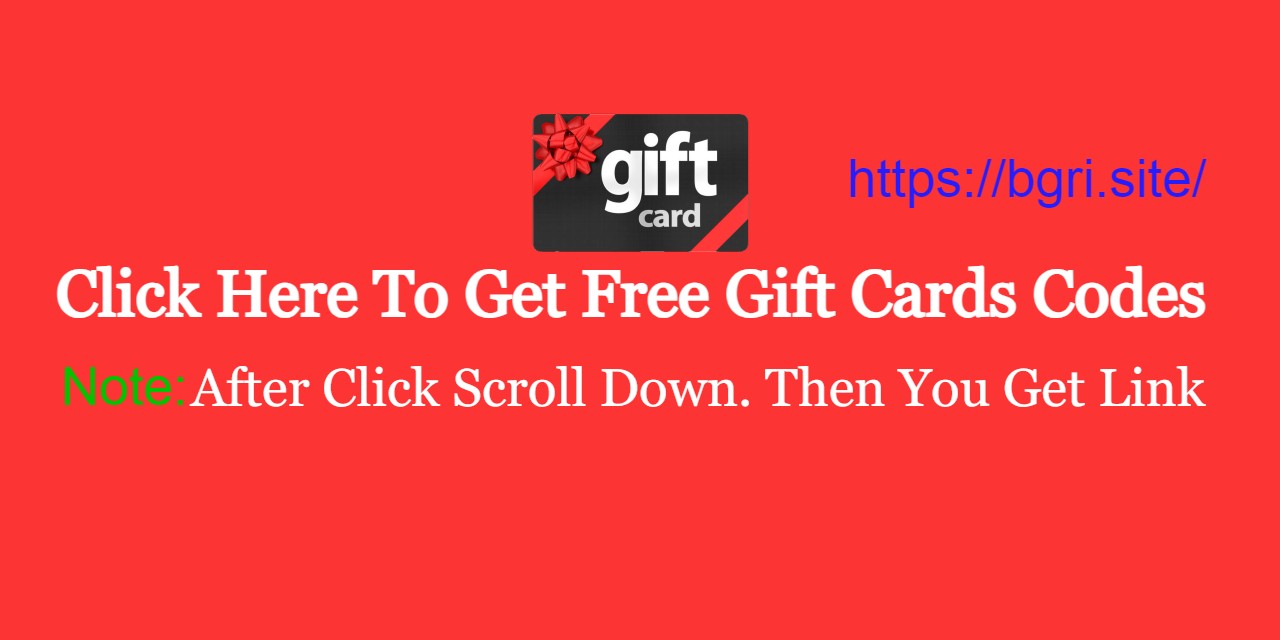 GitHub jujm209321/CLICKHERETOGETGOOGLEPLAYGIFTCARDS