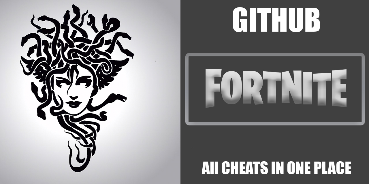 GitHub LoadesCupful/Fortnitecheatdownload Fortnite cheat download