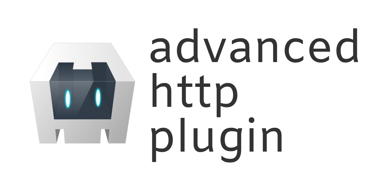 Building Cordova Apps for RICOH THETA 360 Images THETA API Usage