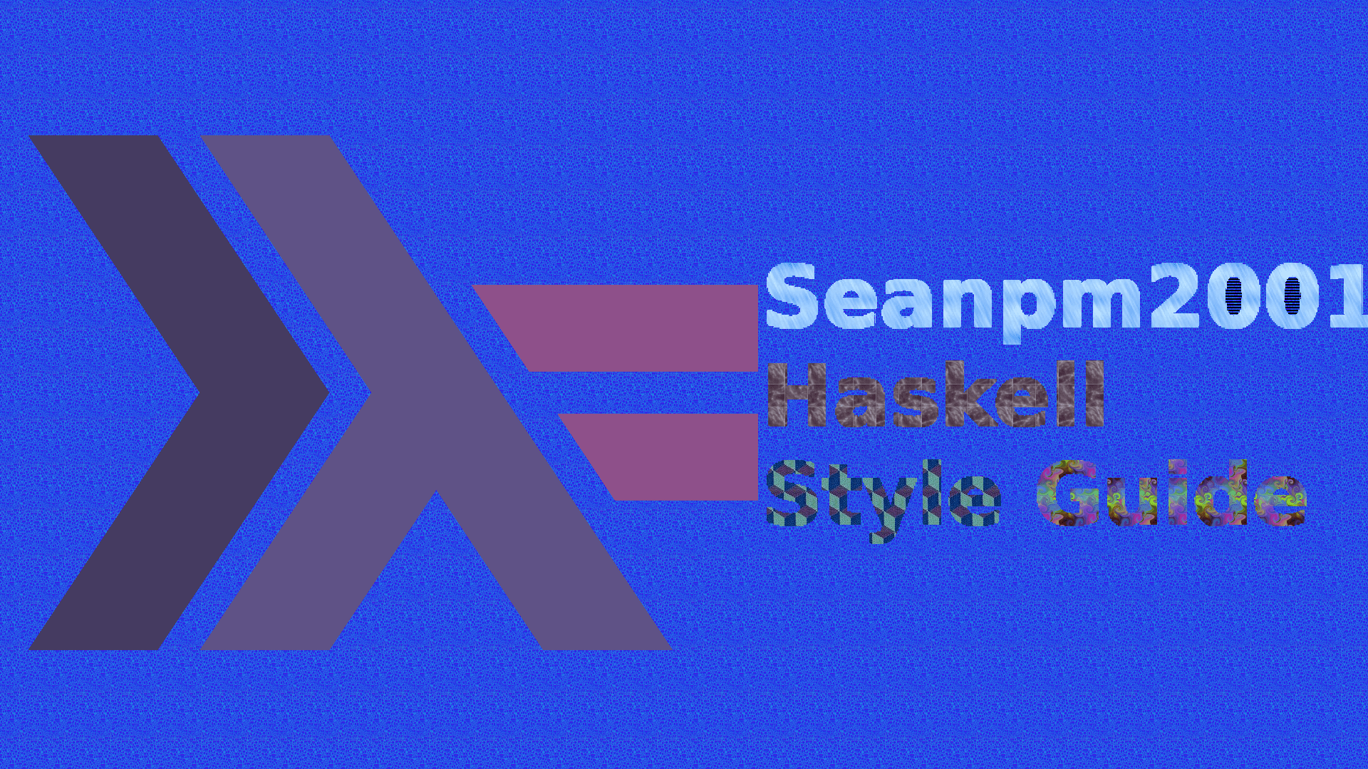 sourcecodestyleguide · GitHub Topics · GitHub