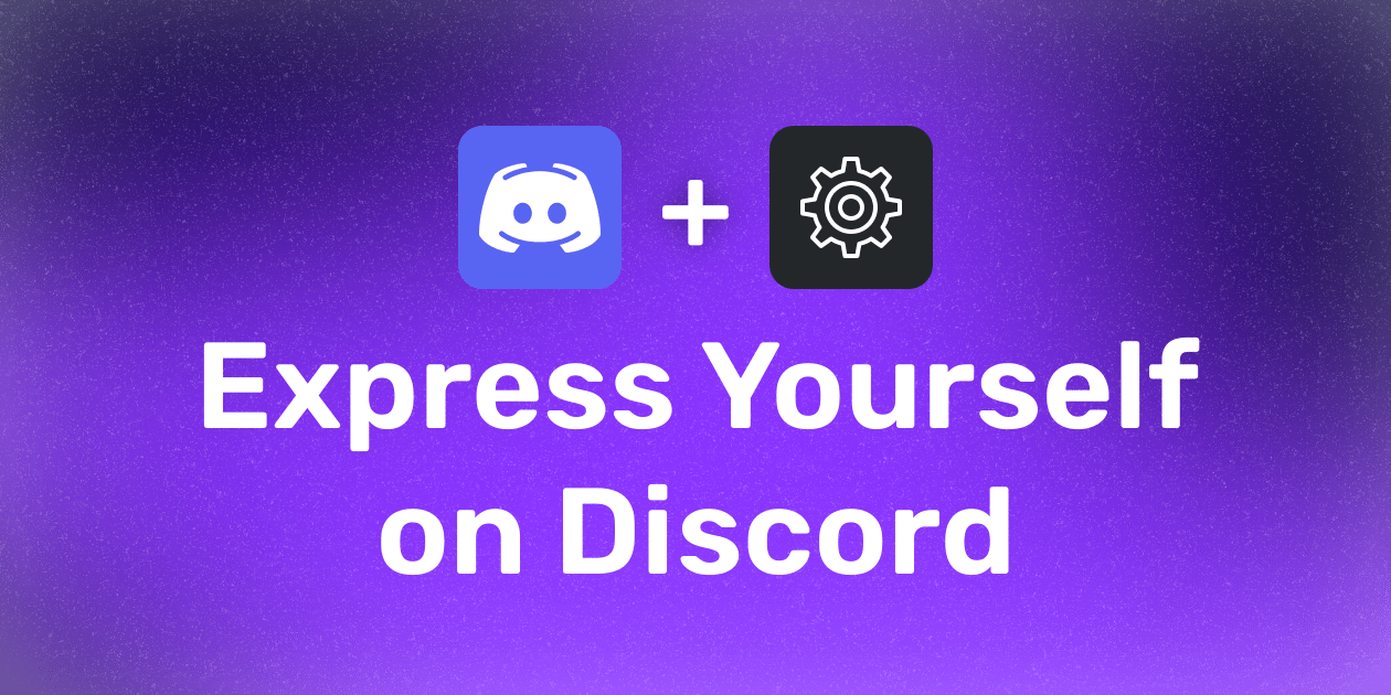 customstatus · GitHub Topics · GitHub