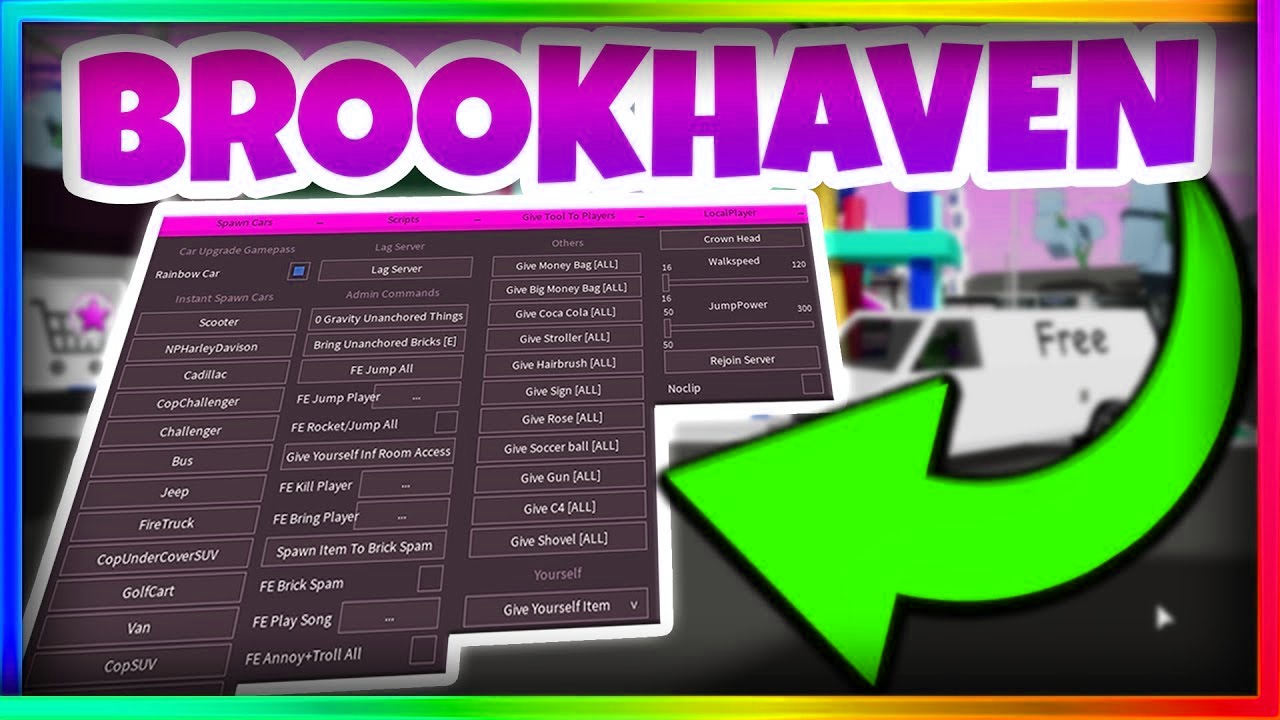 robloxbh · GitHub Topics · GitHub