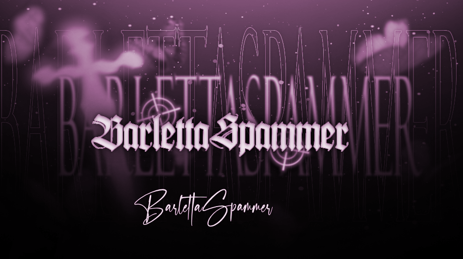 guiapplication · GitHub Topics · GitHub